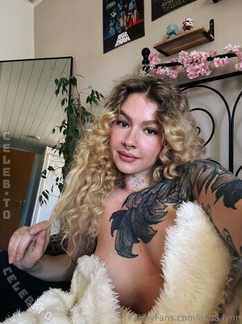 Avaa lynn page leaked private photo uncensored HD quality