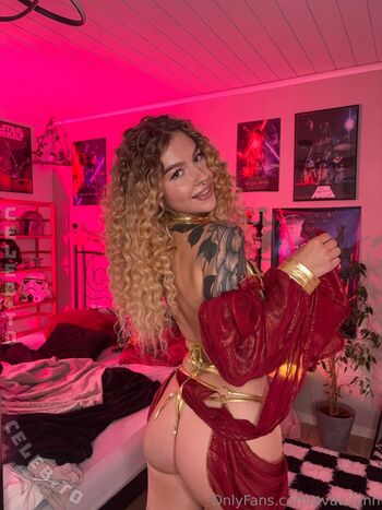 Avaa lynn leaked private photo uncensored HD quality
