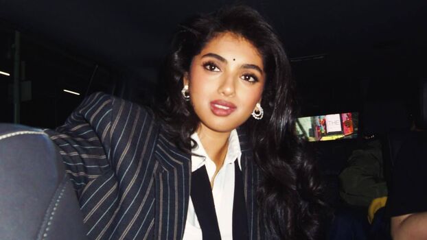 Avantika page leaked private photo uncensored HD quality