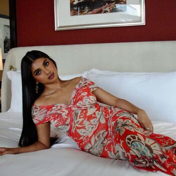 Avantika page leaked private photo uncensored HD quality