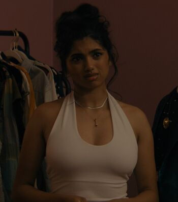 Avantika page leaked private photo uncensored HD quality