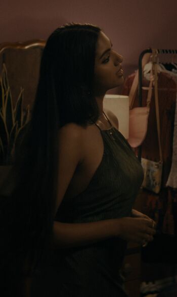 Avantika page leaked private photo uncensored HD quality