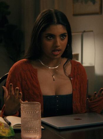 Avantika page leaked private photo uncensored HD quality