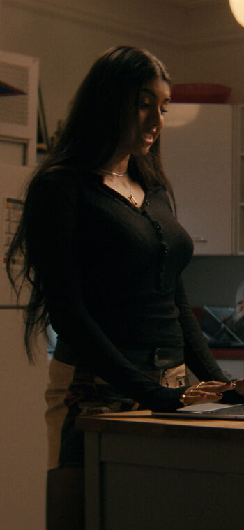 Avantika page leaked private photo uncensored HD quality