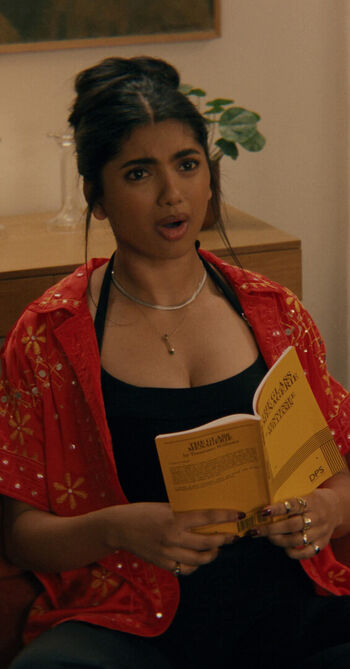 Avantika page leaked private photo uncensored HD quality