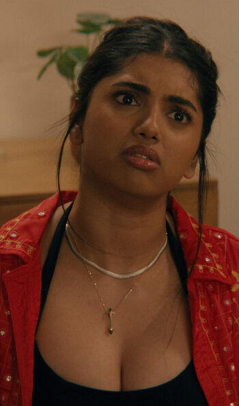 Avantika page leaked private photo uncensored HD quality