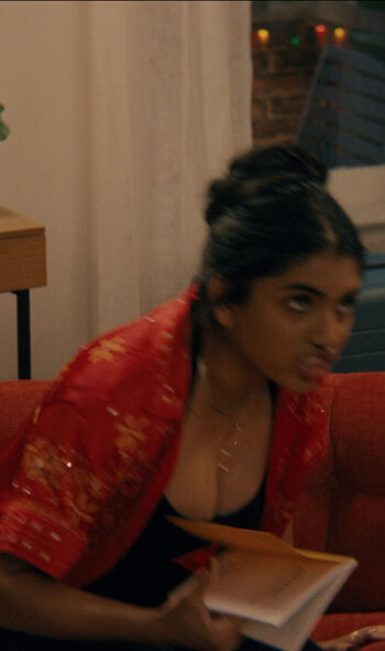 Avantika page leaked private photo uncensored HD quality
