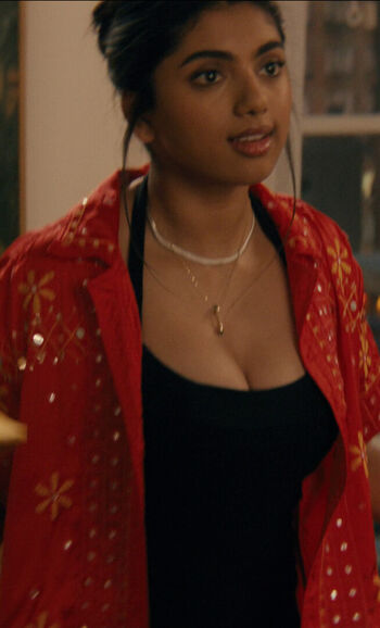 Avantika page leaked private photo uncensored HD quality