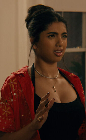 Avantika page leaked private photo uncensored HD quality
