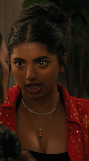 Avantika page leaked private photo uncensored HD quality