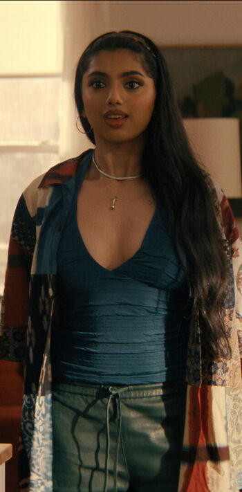 Avantika page leaked private photo uncensored HD quality