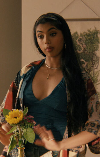 Avantika page leaked private photo uncensored HD quality