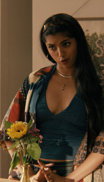 Avantika page leaked private photo uncensored HD quality