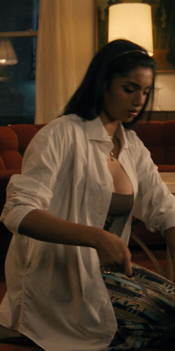 Avantika page leaked private photo uncensored HD quality