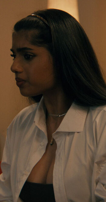 Avantika page leaked private photo uncensored HD quality