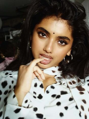 Avantika page leaked private photo uncensored HD quality