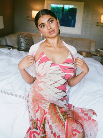 Avantika leaked private photo uncensored HD quality