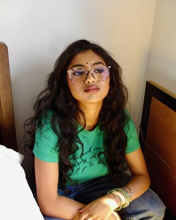 Avantika leaked private photo uncensored HD quality