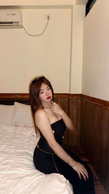 Avantika leaked private photo uncensored HD quality