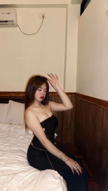 Avantika leaked private photo uncensored HD quality