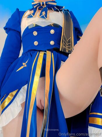 Ayame page leaked private photo uncensored HD quality