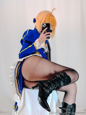 Ayame page leaked private photo uncensored HD quality