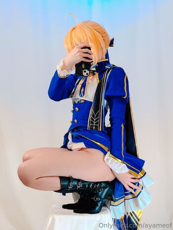 Ayame page leaked private photo uncensored HD quality