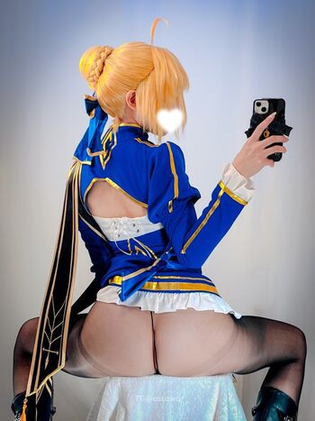 Ayame page leaked private photo uncensored HD quality