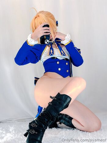Ayame page leaked private photo uncensored HD quality