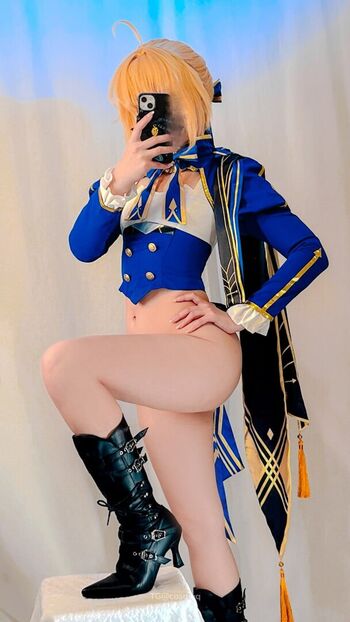 Ayame page leaked private photo uncensored HD quality