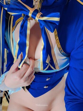 Ayame page leaked private photo uncensored HD quality