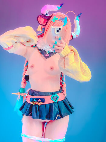 Ayame page leaked private photo uncensored HD quality