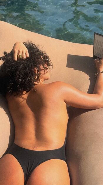 Ayame leaked private photo uncensored HD quality