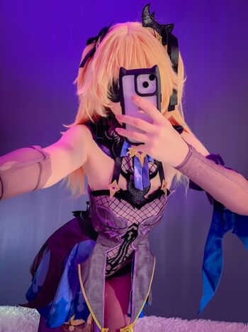 Ayame leaked private photo uncensored HD quality