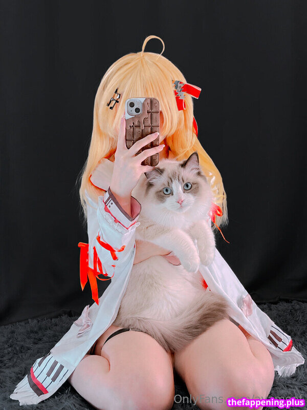 Page/ leaked private photo uncensored HD quality