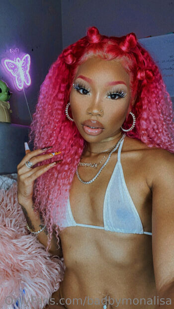 Ayisha mina page leaked private photo uncensored HD quality