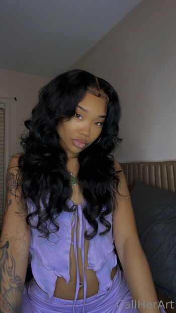 Ayisha mina page leaked private photo uncensored HD quality