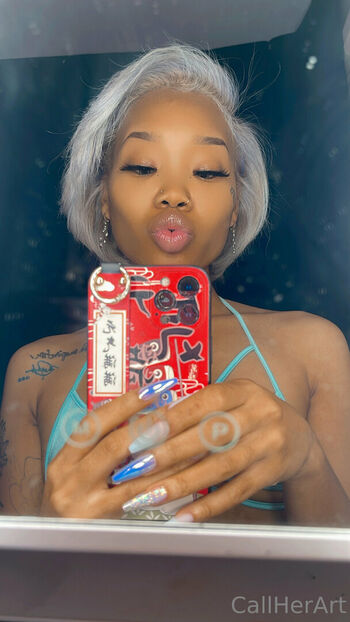 Ayisha mina page leaked private photo uncensored HD quality