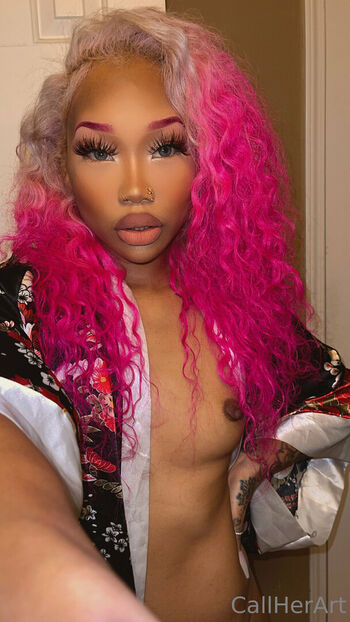 Ayisha mina page leaked private photo uncensored HD quality