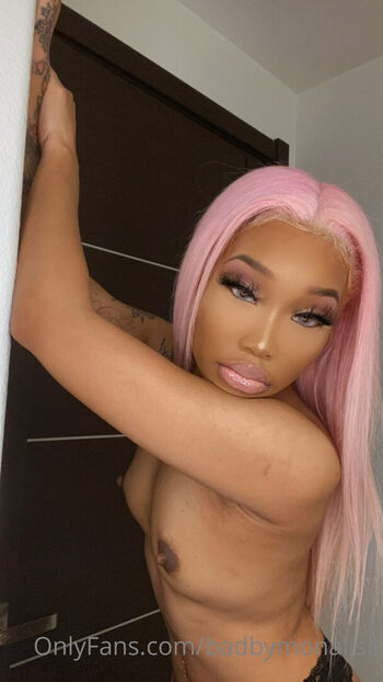 Ayisha mina page leaked private photo uncensored HD quality