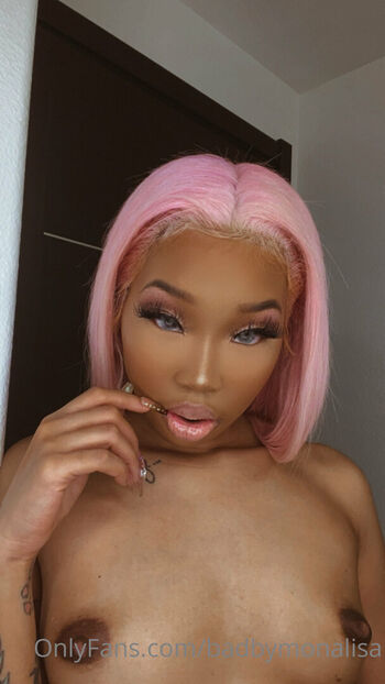 Ayisha mina leaked private photo uncensored HD quality