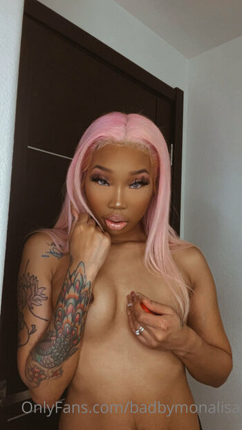 Ayisha mina leaked private photo uncensored HD quality