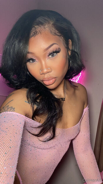 Ayisha mina leaked private photo uncensored HD quality