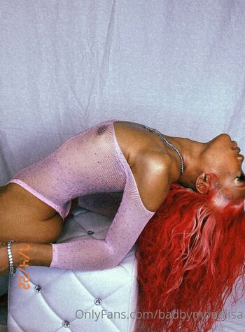 Ayisha mina leaked private photo uncensored HD quality