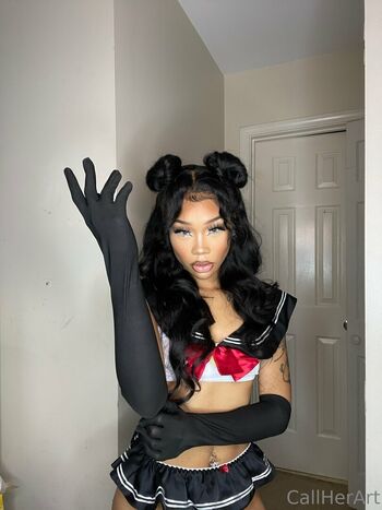 Ayisha mina leaked private photo uncensored HD quality