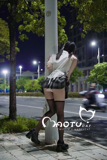 Azinabuer leaked private photo uncensored HD quality