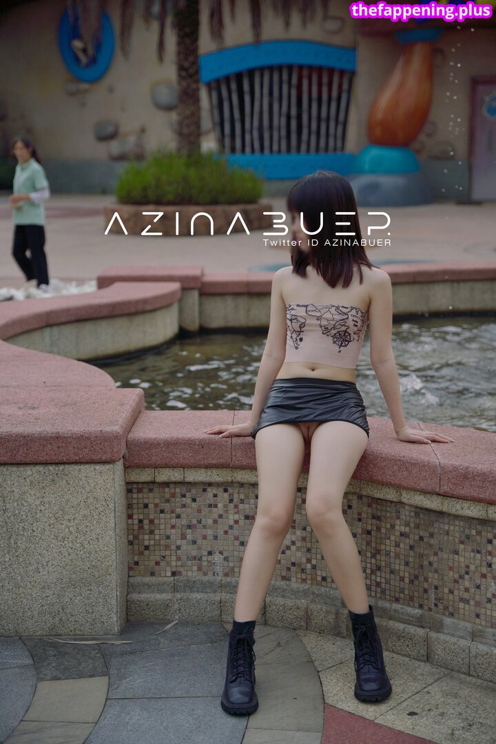 Page/ leaked private photo uncensored HD quality