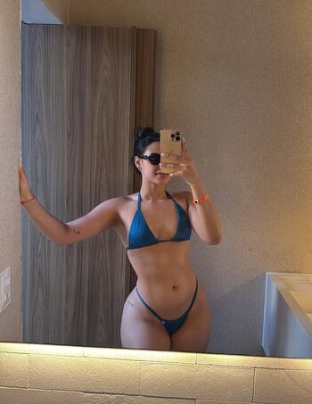 Ba maah leaked private photo uncensored HD quality