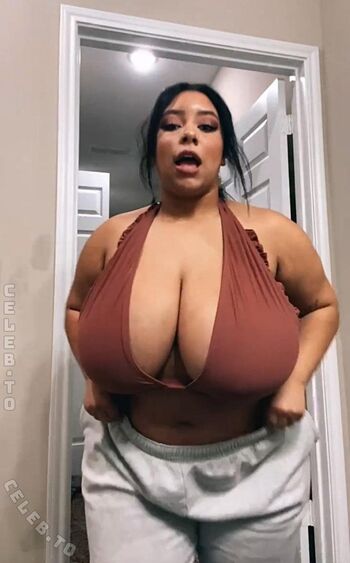 Babvgrace leaked private photo uncensored HD quality