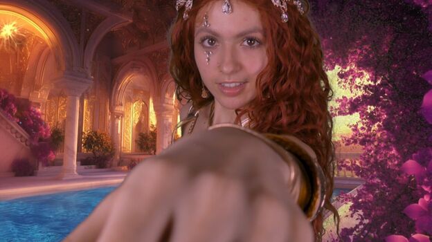 Baby bella asmr leaked private photo uncensored HD quality